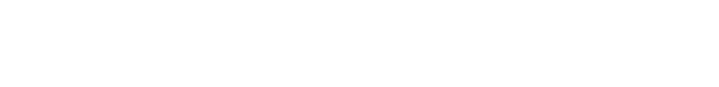 THE LAB / BRIEF